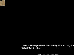 Academy 236 Gameplay Adventures