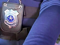 Stop Right There Cover My Tits With Your Semen