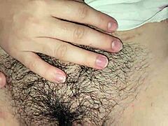 Uh, hausgemacht mit meiner Schwägerin... wir haben amateur creampie ficken in der uni gemacht