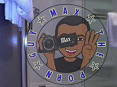 Hazel came for more than just a handjob