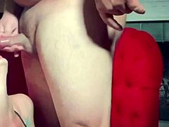 Gang With Brazilians Best Big Cock