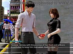 Academy 236 Gameplay Adventures