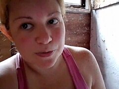 do you want a video call with mel on cam? i charge for it