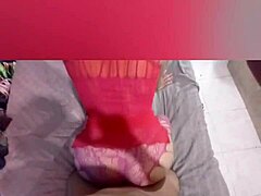 i cant beleive how horny this realfemboy update is, with all the anal and crossdressing fun