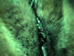 rose day special homemade girl fuck with big tits