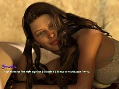 The Price Of Power 229