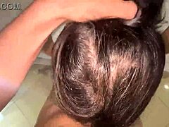 secret to make any girl suck you dick all day watch this video