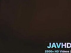 Japanese pussies for connoisseurs vol 77 in high definition