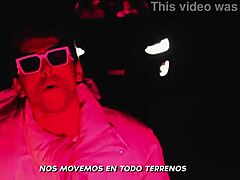 Guys Fucking The Music Industry