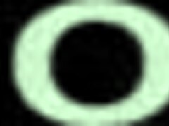 Xxx bunny randi wright gets slim physique pounded at swingers party hardcore cowgirl riding 🐰