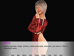 Ever tried tasting an asian masseuse during a slippery nuru bath handjob session?