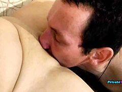 i let stepson lick and fuck