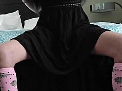 the story of adorable petite emy angel at 18+