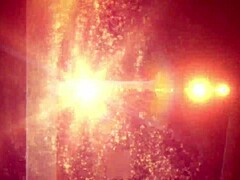 Brett Rossi's Face Sitting And Cunilingus With Big Clit Lesbian Lover!