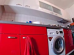 Dare to bare short jeans hot pants edition 😏