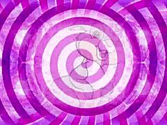 girls night just got fun with this sissy teasing joi session