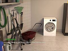 Erotica 46 Features Cute Curvy Outfit