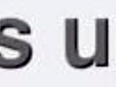 เรื่องราวพยาบาลอังกฤษผมยาวใช้เครื่องยืดหีเปียกชุ่มสุดๆ