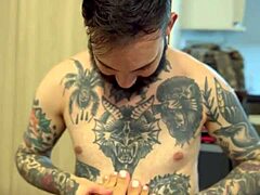 CarlaSantos shares her latest update video from April 11, 2025 with fresh content