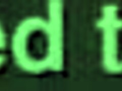 Militar De Poa Gostoso