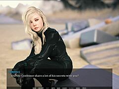 this tale from the unending void is pretty cool