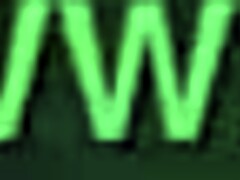 Militar De Poa Gostoso