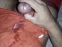 Another Fat Girl Wants to Ride the Dick So Bad