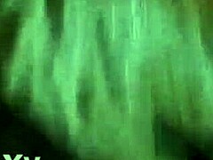 rough amateur couple gets wild in homemade session