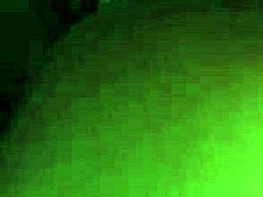 rough amateur couple gets wild in homemade session