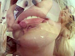 What about gangbang with cute Lola Taylor?