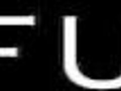 Doctor takes advantage of young patient! 😏