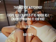 the marauders map adventure