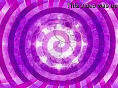 girls night just got fun with this sissy teasing joi session