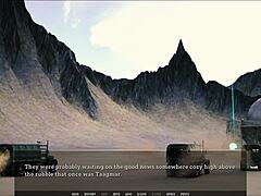 this tale from the unending void is pretty cool