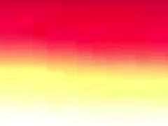 Can you handle this bbc mature deepthroat?