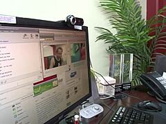 Traditional Japanese geisha gets first time multiple orgasm from vibrator clit play in Japan... uncensored JAV porn with hairy petite 18+ tight pussy toys!