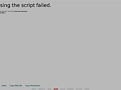 lets play, thank you f95zone 😊