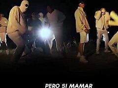 Guys Fucking The Music Industry