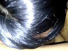 a story about friends sharing intimate moments