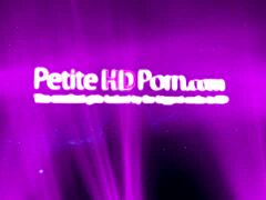 i fucked tiny teen janice griffith so hard, she was riding like crazy.