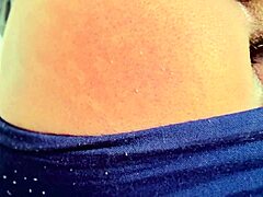 does misslili take dildo in big beautiful asshole?