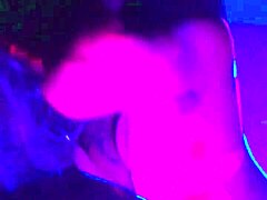 i wanna tell ya sumthin, pay attenshun mommy shemale, she's got a secret