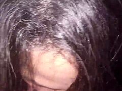 my best friend's mom is horny for dick 😈