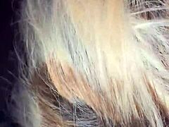 Can you handle this bbc mature deepthroat?