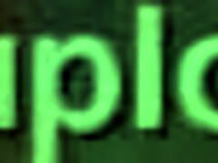 Militar De Poa Gostoso