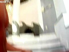 do you swallow cum after squirting on big tits and ass?