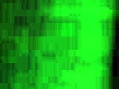 argentinian wife milf begs for cum from big cock in her ass 😈