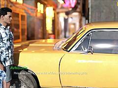 Erotica 46 Features Cute Curvy Outfit