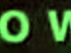 Militar De Poa Gostoso