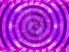 girls night just got fun with this sissy teasing joi session